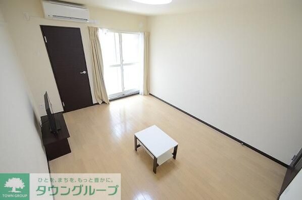 レオネクストWind Bellの物件内観写真